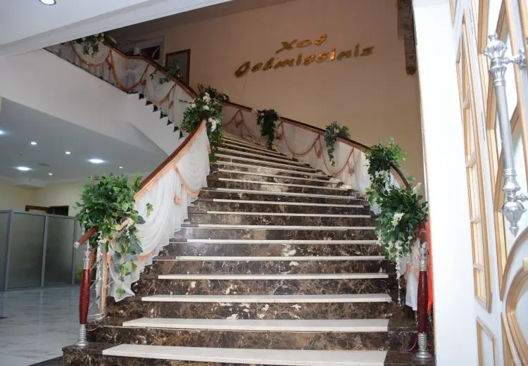 1000 m² Obyekt / Ofis Satılır, Cəlilabad