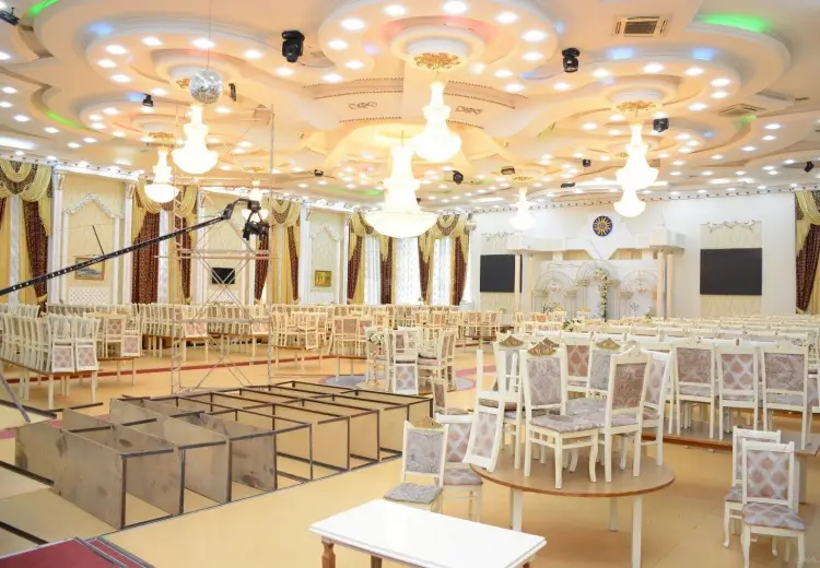 1000 m² Obyekt / Ofis Satılır, Cəlilabad