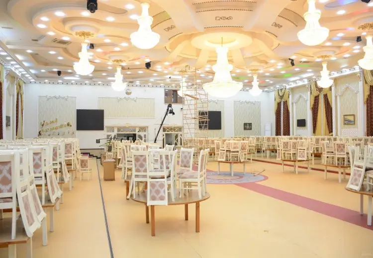 1000 m² Obyekt / Ofis Satılır, Cəlilabad