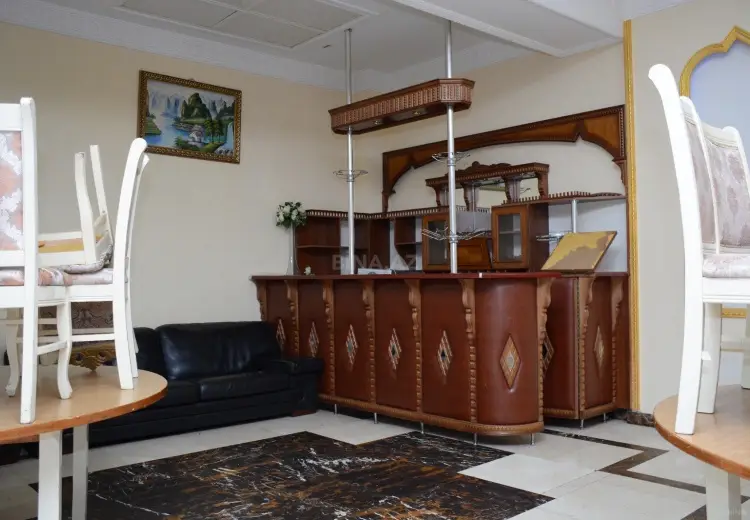 1000 m² Obyekt / Ofis Satılır, Cəlilabad
