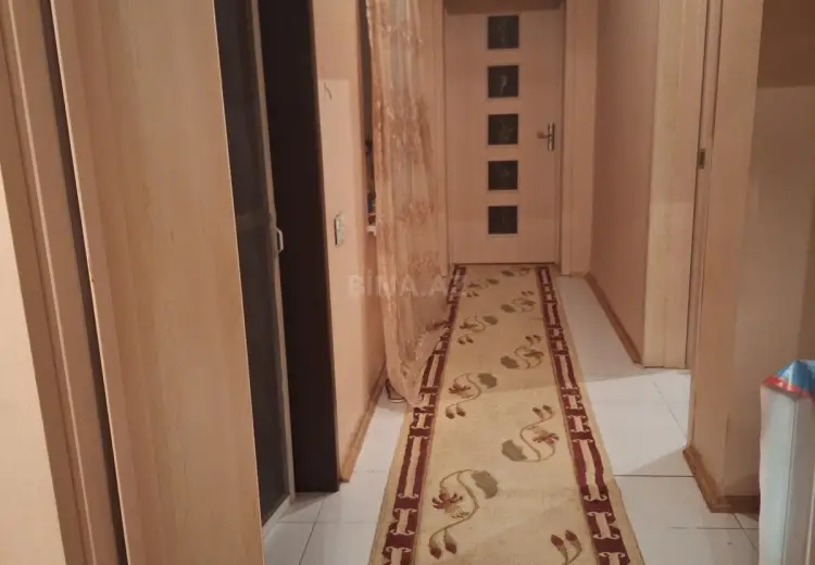 5 otaqlı mənzil Satılır, Əhmədli, Xətai, Bakı