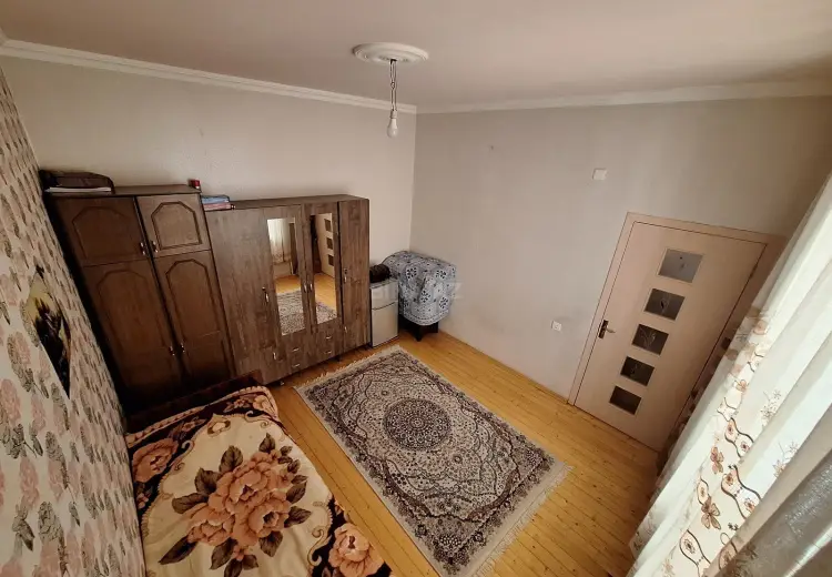 5 otaqlı mənzil Satılır, Əhmədli, Xətai, Bakı