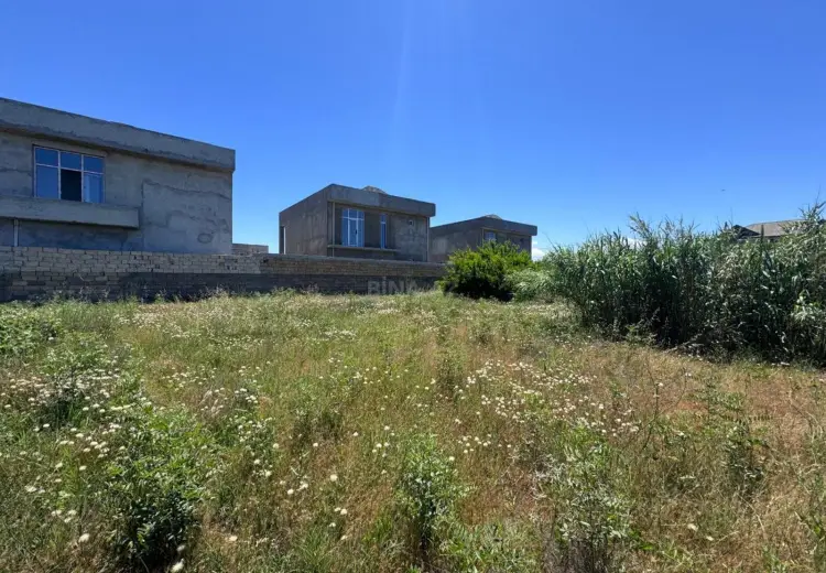 11 sot Torpaq Satılır, Nardaran qəs., Sabunçu, Bakı