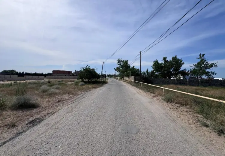 50 sot Torpaq Satılır, Nardaran qəs., Sabunçu, Bakı