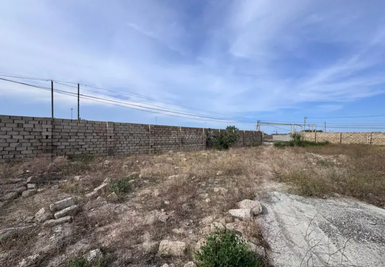 10 sot Torpaq Satılır, Nardaran qəs., Sabunçu, Bakı