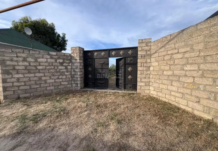 6 sot Torpaq Satılır, Nardaran qəs., Sabunçu, Bakı