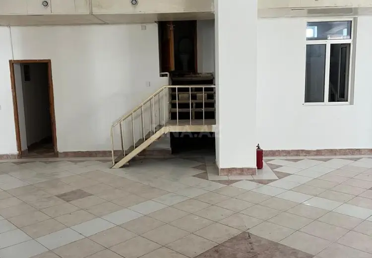 260 m² Obyekt / Ofis Satılır, 3-cü mikrorayon, Abşeron