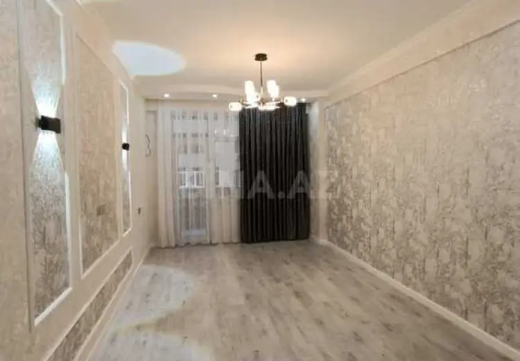 2 otaqlı mənzil Satılır, Xırdalan