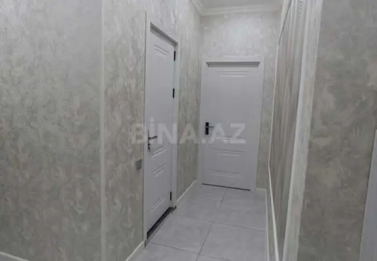 2 otaqlı mənzil Satılır, Xırdalan