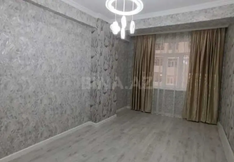 2 otaqlı mənzil Satılır, Xırdalan