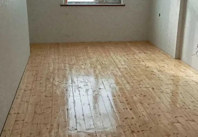 2 otaqlı mənzil Satılır, Xırdalan