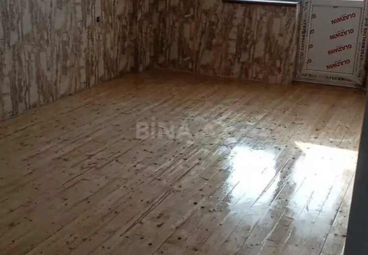 2 otaqlı mənzil Satılır, Xırdalan