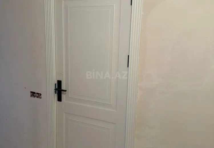2 otaqlı mənzil Satılır, Xırdalan