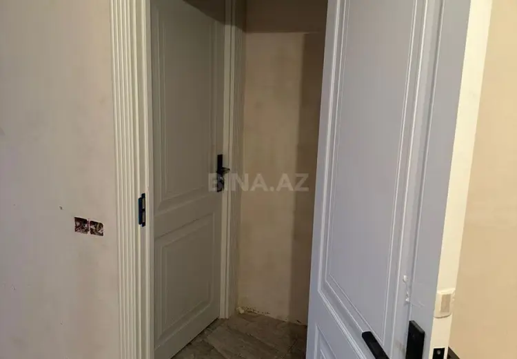 2 otaqlı mənzil Satılır, Xırdalan