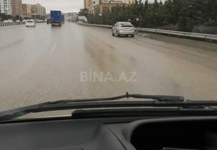 2 otaqlı mənzil Satılır, Xırdalan