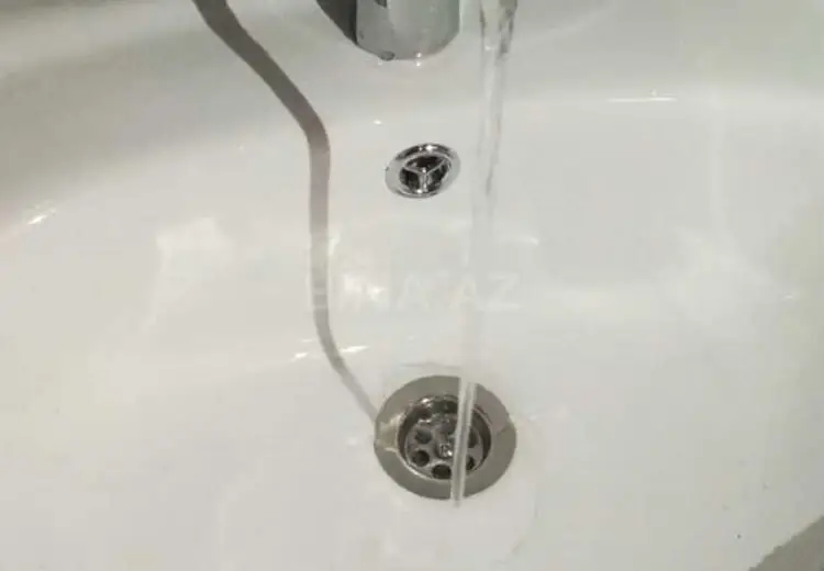 2 otaqlı mənzil Satılır, Xırdalan