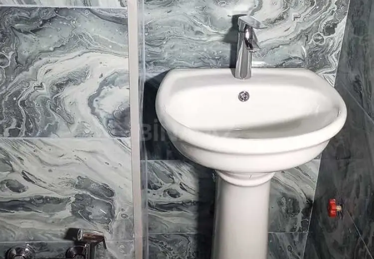 2 otaqlı mənzil Satılır, Xırdalan