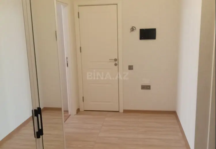 3 otaqlı mənzil Satılır, Xırdalan