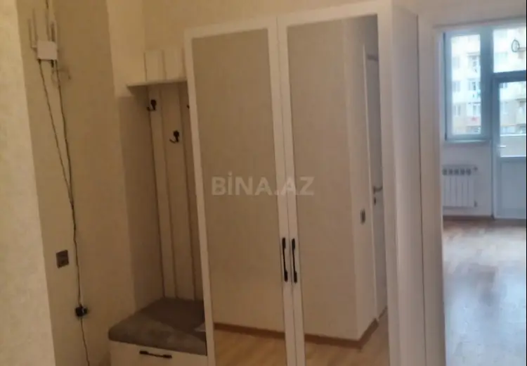 3 otaqlı mənzil Satılır, Xırdalan