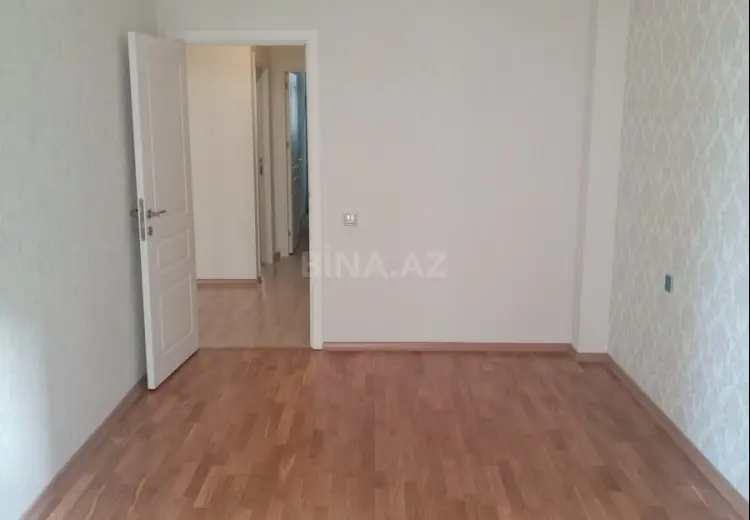 3 otaqlı mənzil Satılır, Xırdalan