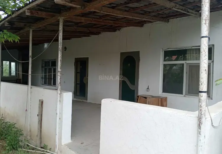 10 sot Torpaq Satılır, Pirşağı qəs., Sabunçu, Bakı