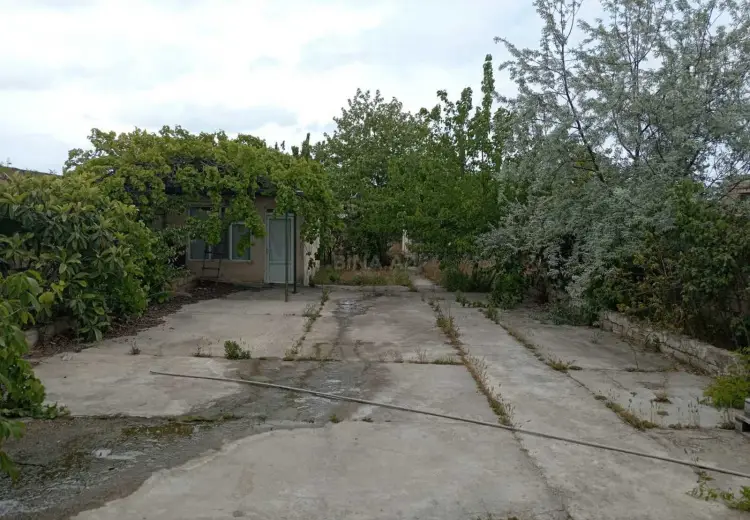 10 sot Torpaq Satılır, Pirşağı qəs., Sabunçu, Bakı