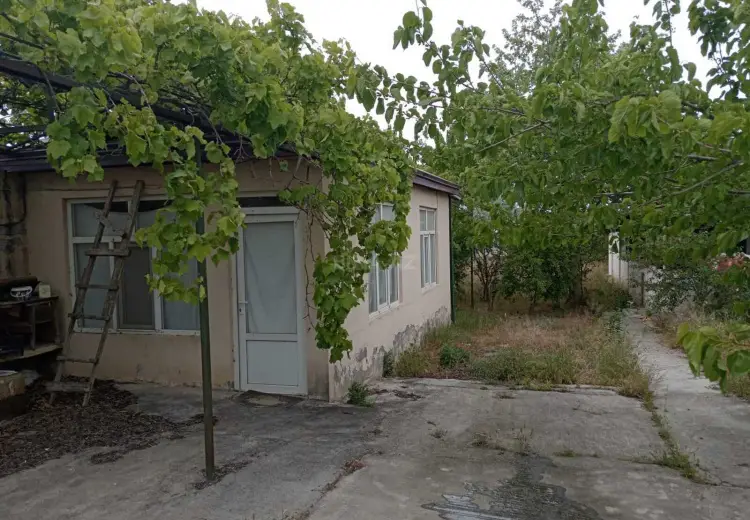 10 sot Torpaq Satılır, Pirşağı qəs., Sabunçu, Bakı