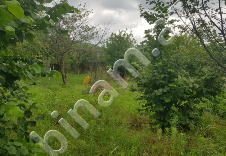 6 sot Torpaq Satılır, İsmayıllı