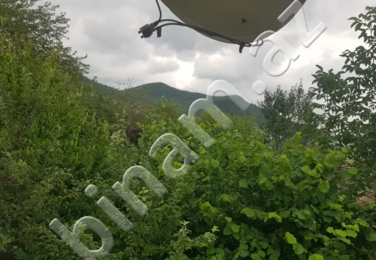 6 sot Torpaq Satılır, İsmayıllı