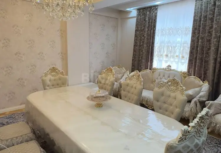 3 otaqlı mənzil Satılır, Yeni Yasamal qəs., Yasamal, Bakı