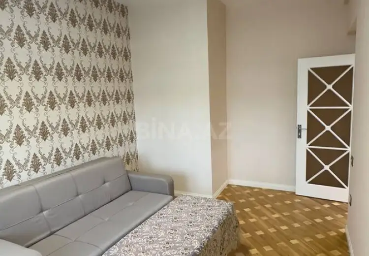 3 otaqlı mənzil Satılır, Yeni Yasamal qəs., Yasamal, Bakı
