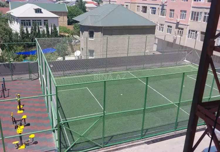 2 otaqlı mənzil Satılır, Abşeron