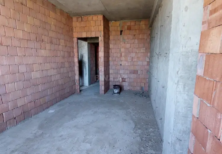 2 otaqlı mənzil Satılır, Abşeron