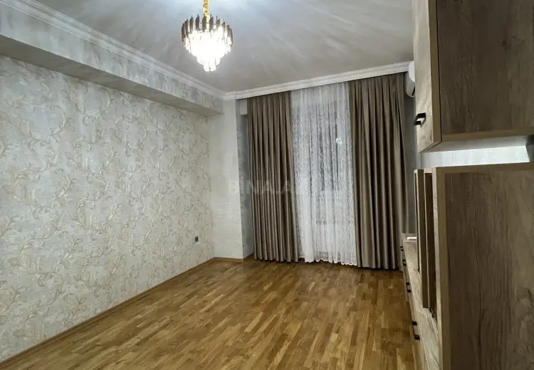 2 otaqlı mənzil Satılır, Xırdalan