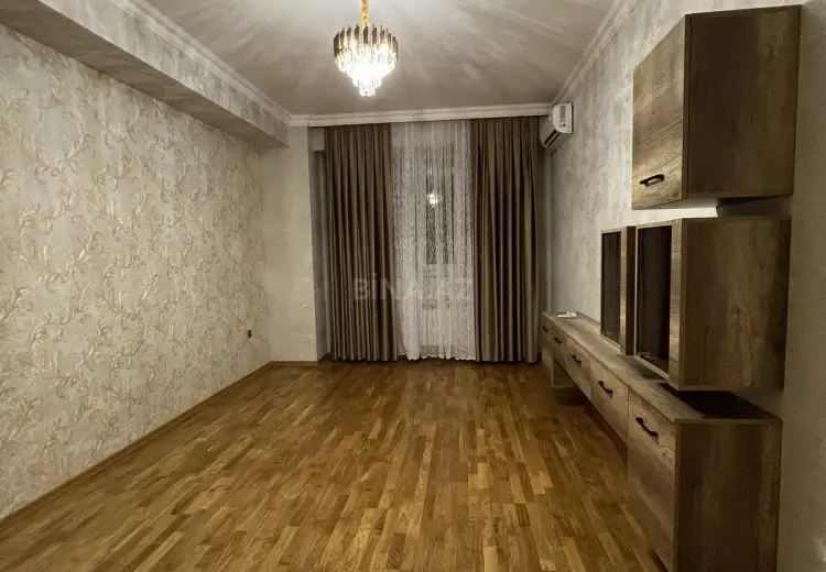 2 otaqlı mənzil Satılır, Xırdalan
