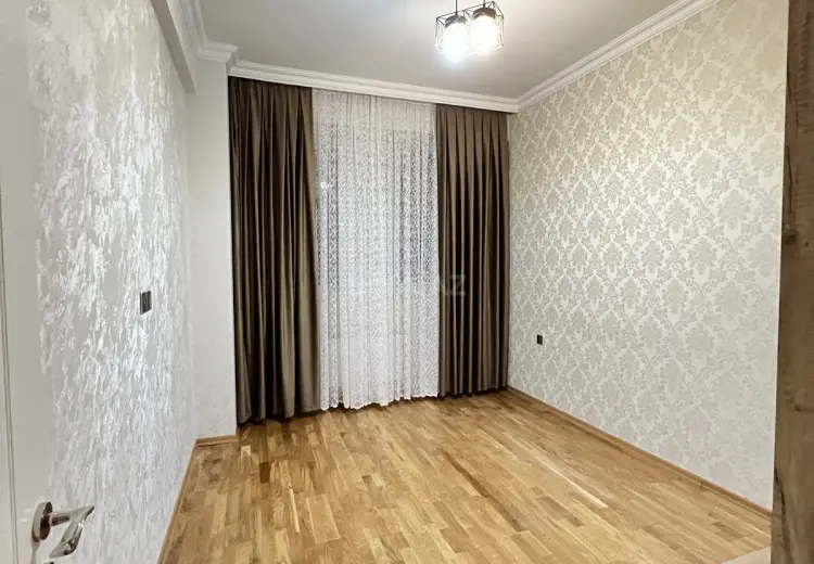 2 otaqlı mənzil Satılır, Xırdalan
