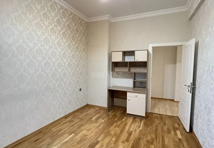 2 otaqlı mənzil Satılır, Xırdalan