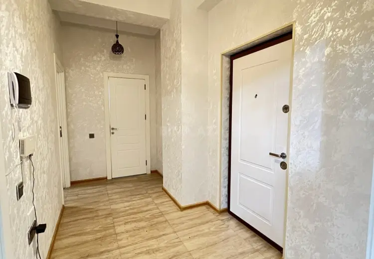 2 otaqlı mənzil Satılır, Xırdalan