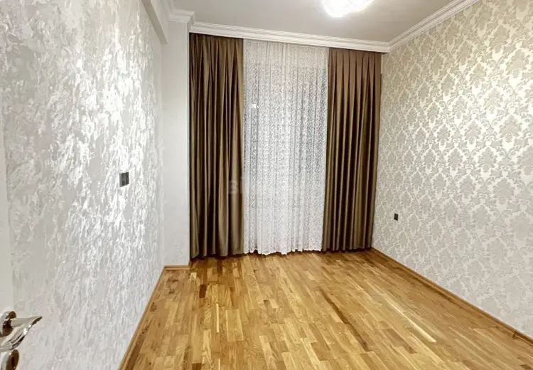2 otaqlı mənzil Satılır, Xırdalan