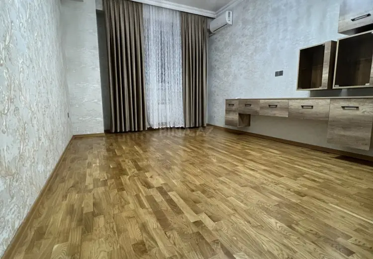2 otaqlı mənzil Satılır, Xırdalan