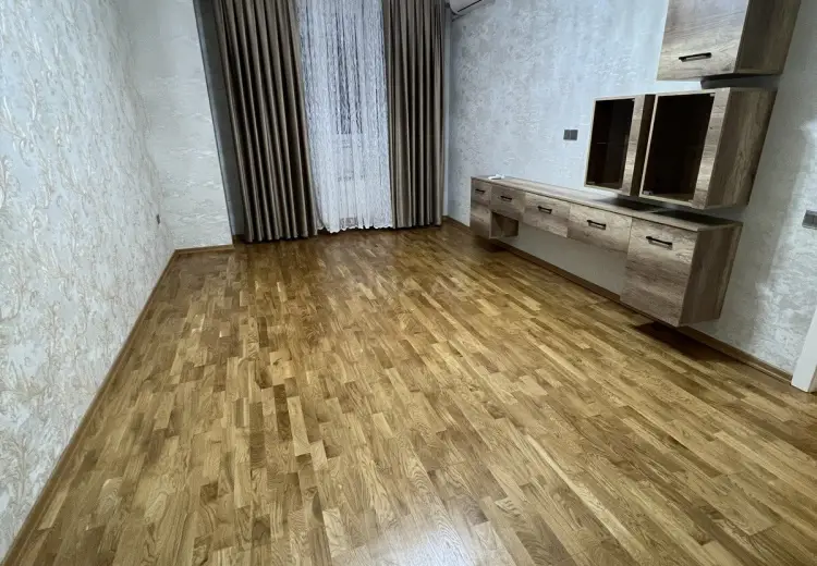 2 otaqlı mənzil Satılır, Xırdalan