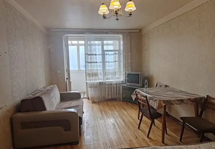 1 otaqlı mənzil Satılır, Yasamal qəs., Yasamal, Bakı