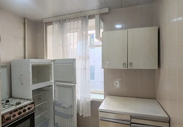 1 otaqlı mənzil Satılır, Yasamal qəs., Yasamal, Bakı