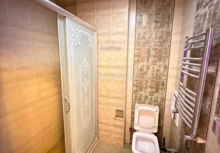3 otaqlı mənzil Satılır, Əhmədli, Xətai, Bakı