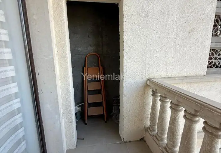 2 otaqlı mənzil Kirayə (aylıq), Ağ şəhər, Xətai, Bakı