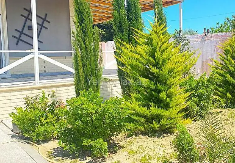 5 otaqlı mənzil Satılır, Albalı qəs., Sabunçu, Bakı