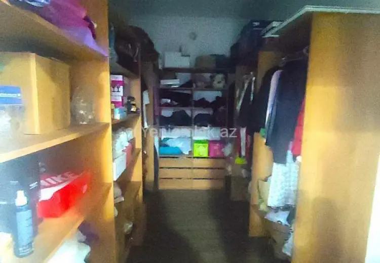 5 otaqlı mənzil Satılır, Albalı qəs., Sabunçu, Bakı