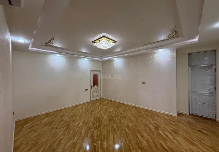 3 otaqlı mənzil Satılır, Əhmədli, Xətai, Bakı