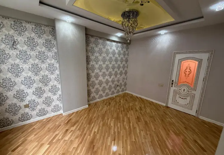 3 otaqlı mənzil Satılır, Əhmədli, Xətai, Bakı