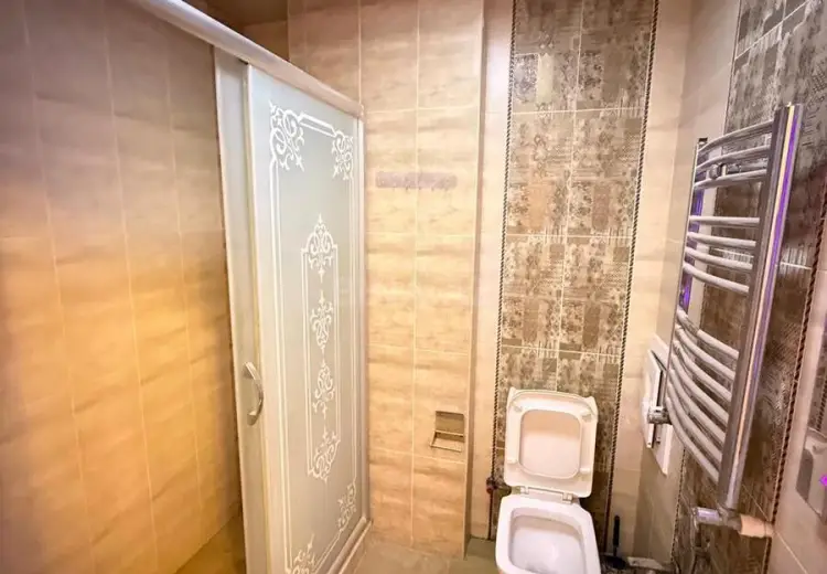3 otaqlı mənzil Satılır, Əhmədli, Xətai, Bakı